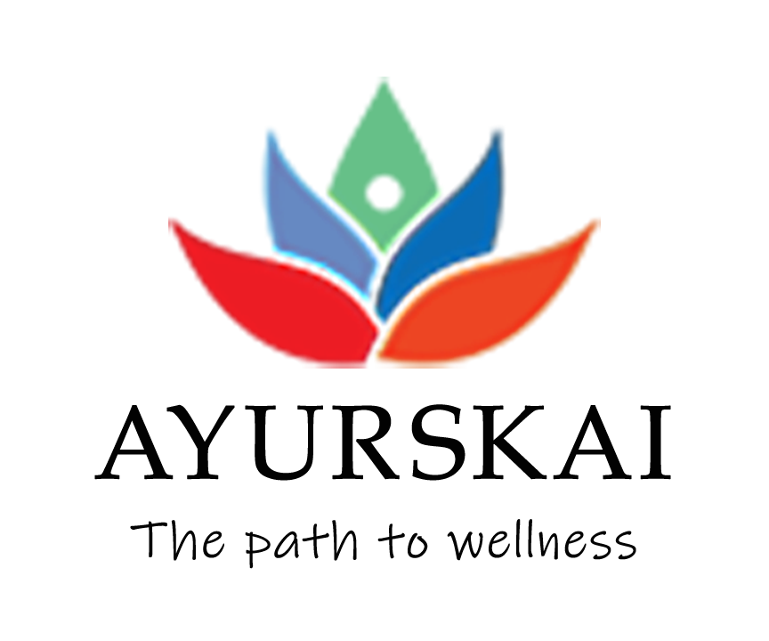 AYURSKAI